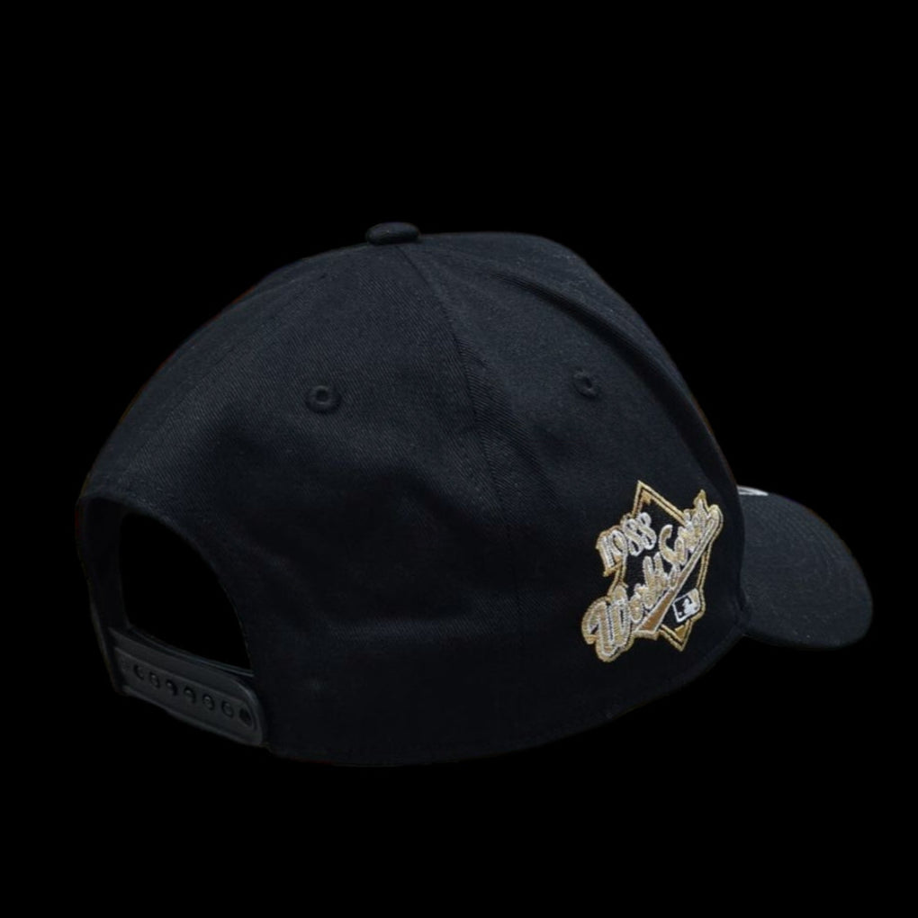 Adult Cap - Los Angeles Dodgers