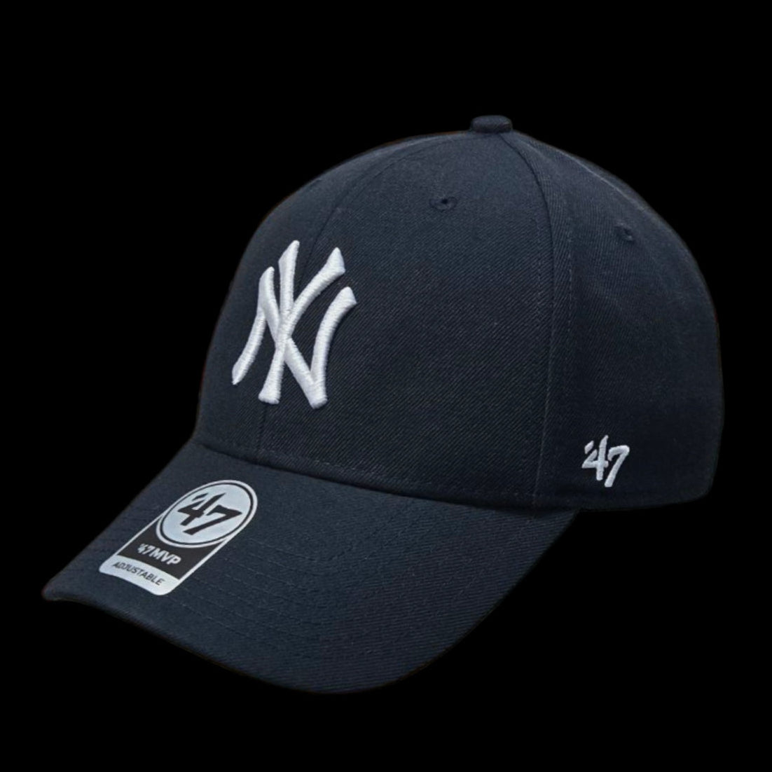 Casquette Adulte - Yankees de New York