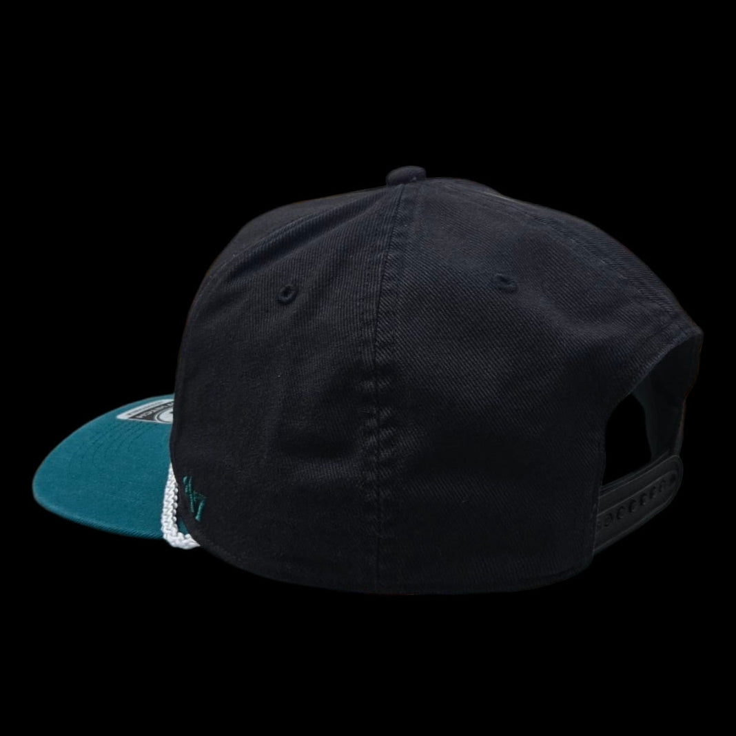 Casquette Adulte - Eagles de Philadelphie