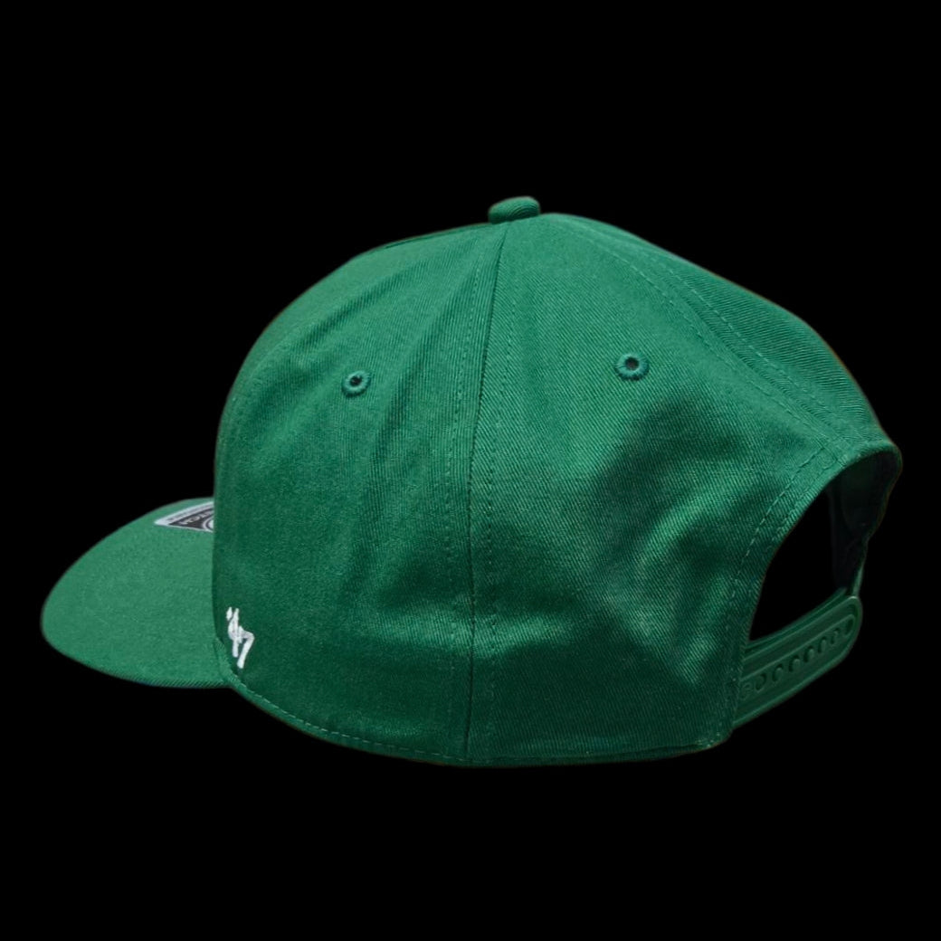 Adult Cap - Philadelphia Eagles