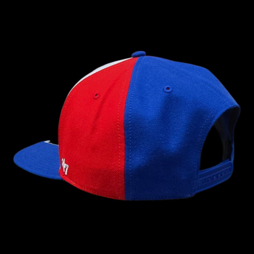 Casquette Adulte - Expos de Montréal