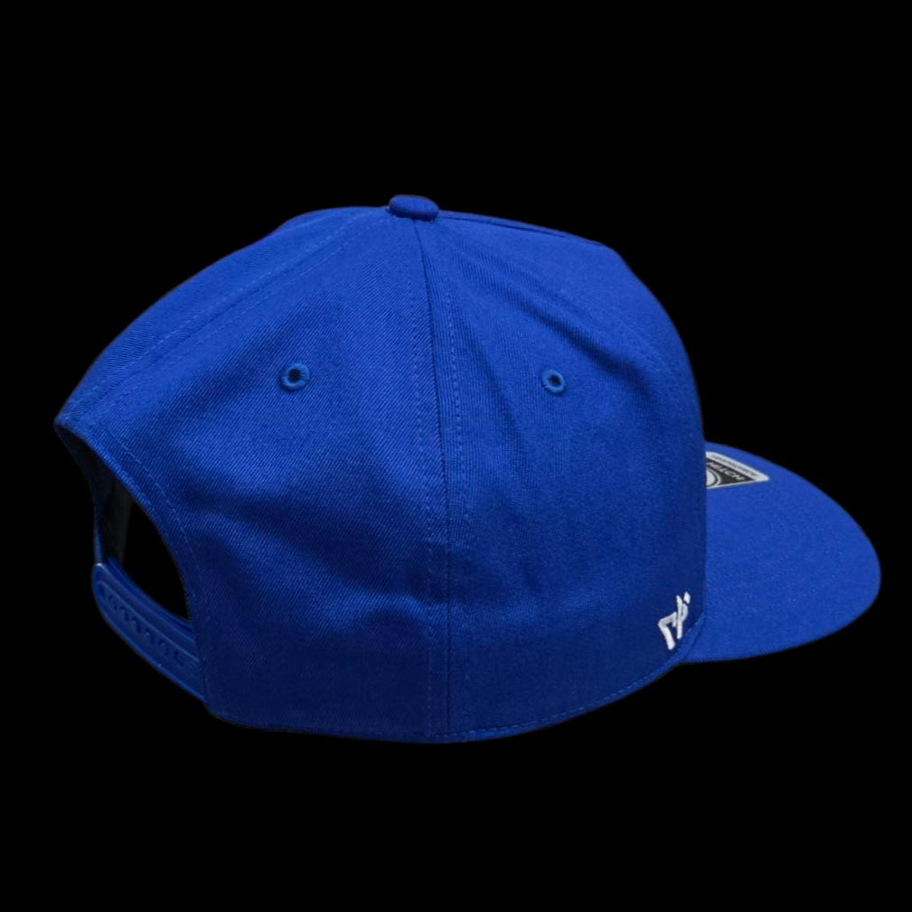 Casquette Adulte - Dodgers de Los Angeles
