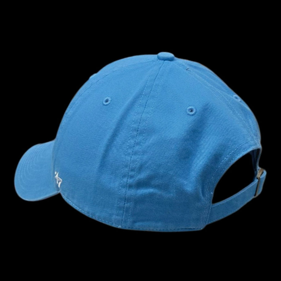 Adult Cap - Philadelphia Phillies