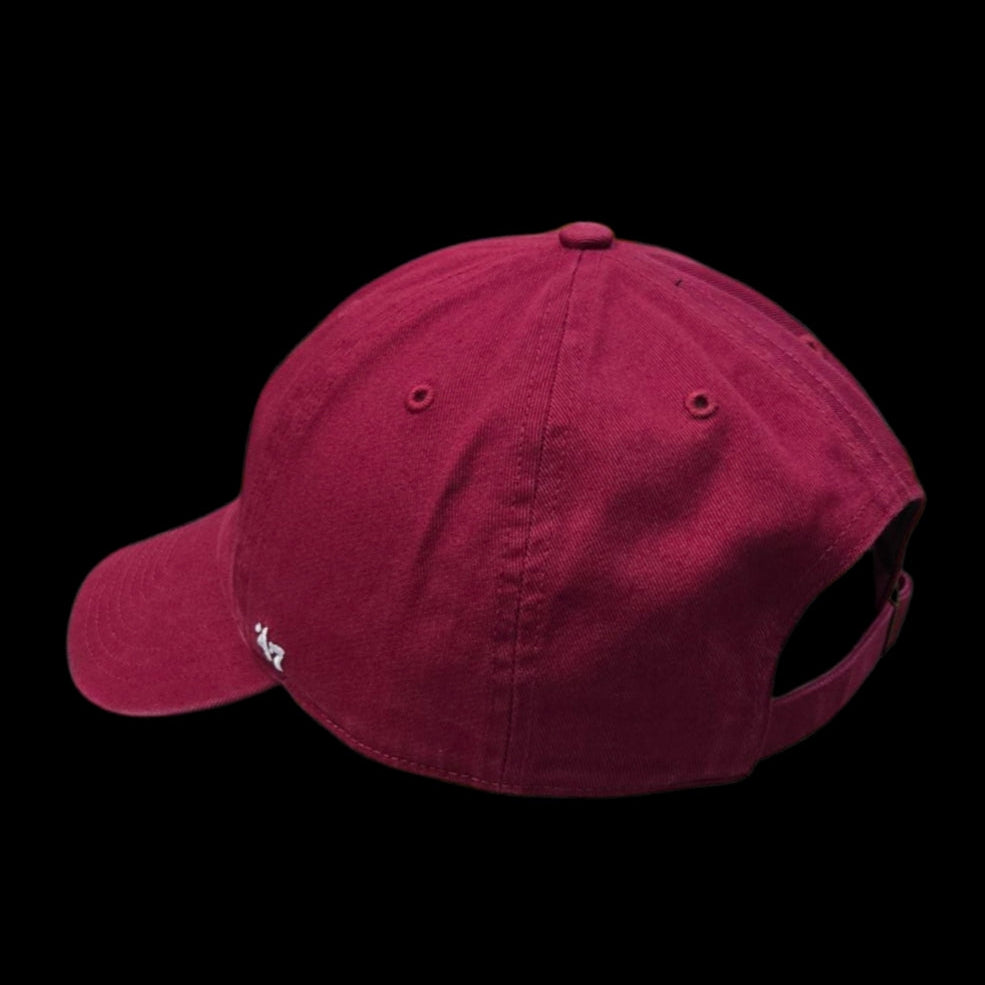Adult Cap - Philadelphia Phillies