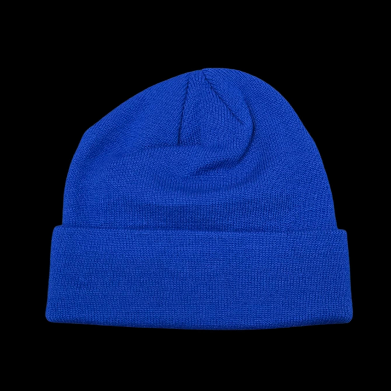 Tuque Adulte - Whalers d'Hartford