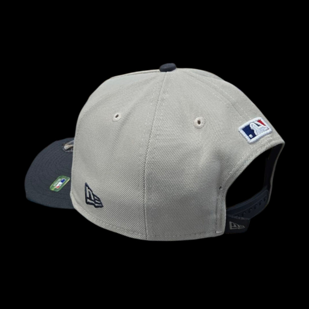 Adult Cap - Los Angeles Dodgers