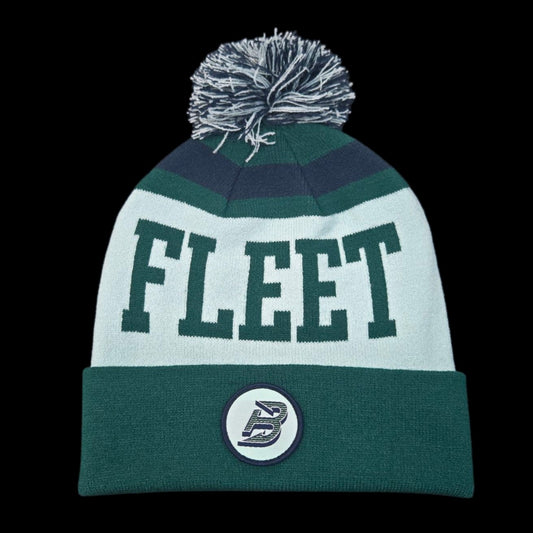Tuque Adulte - Fleet de Boston