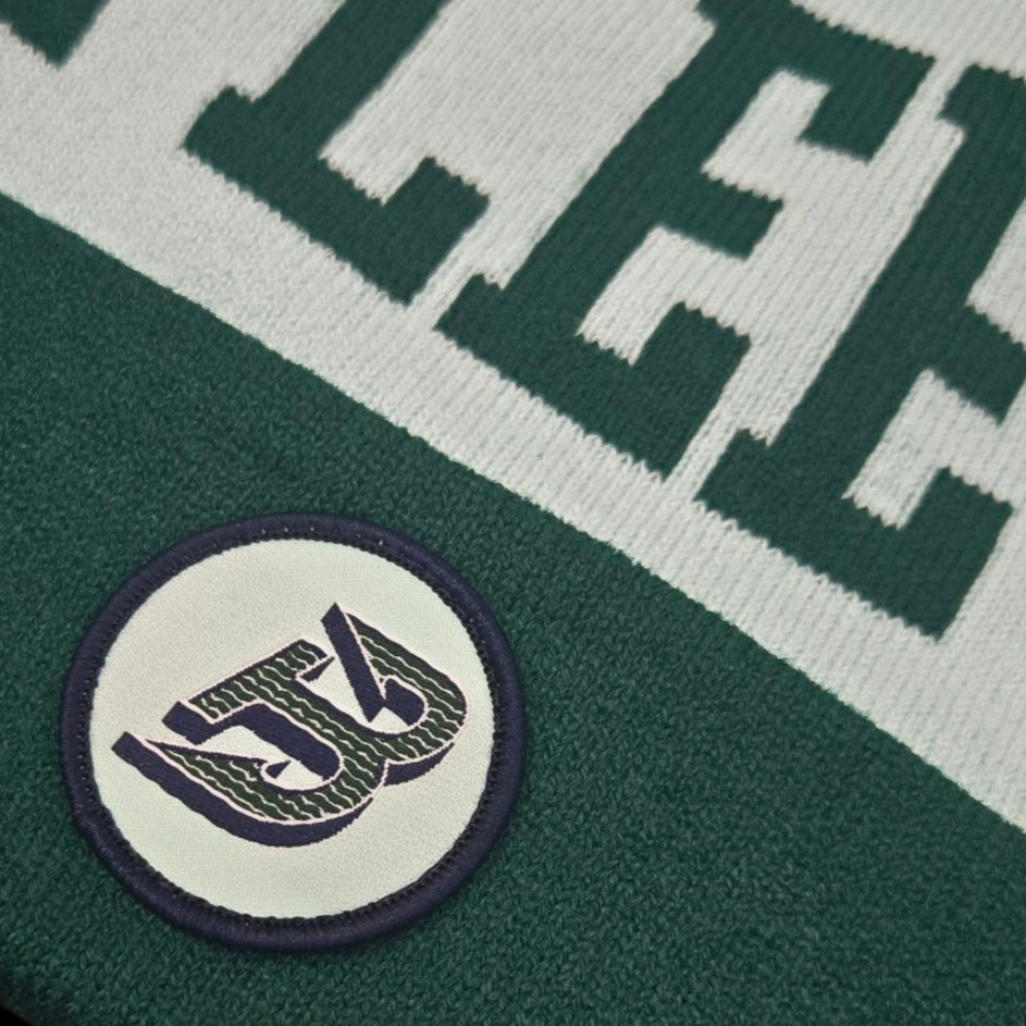 Tuque Adulte - Fleet de Boston