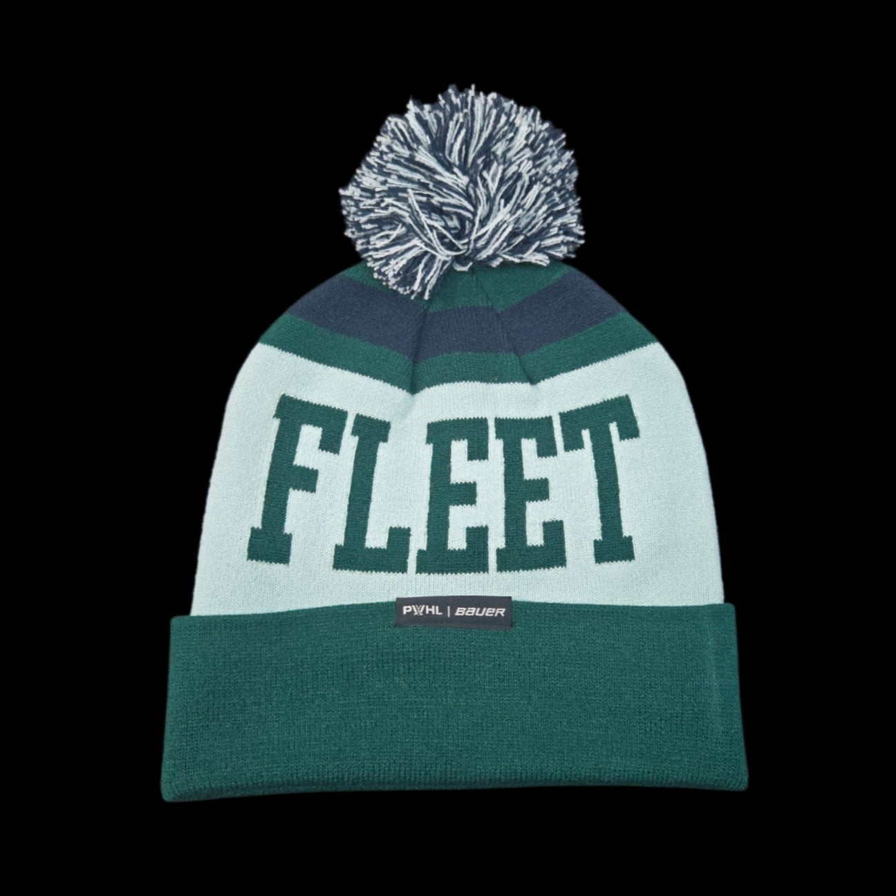 Tuque Adulte - Fleet de Boston