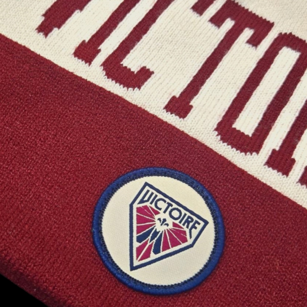 Tuque Adulte - Victoire de Montréal