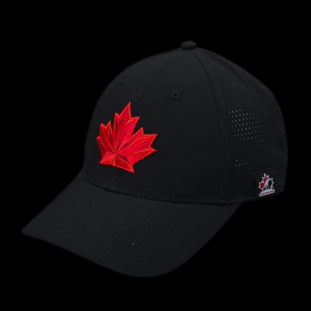 Casquette Adulte - Team Canada