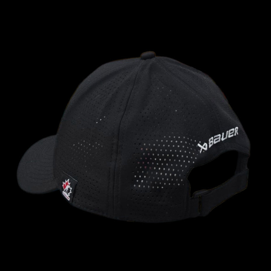 Casquette Adulte - Team Canada