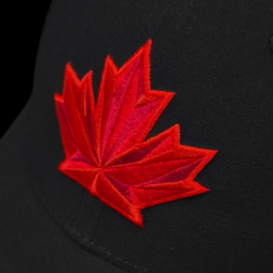 Casquette Adulte - Team Canada