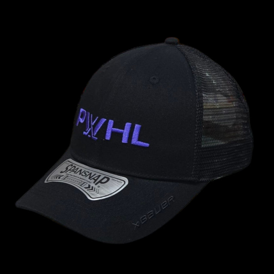 Casquette Adulte - PWHL
