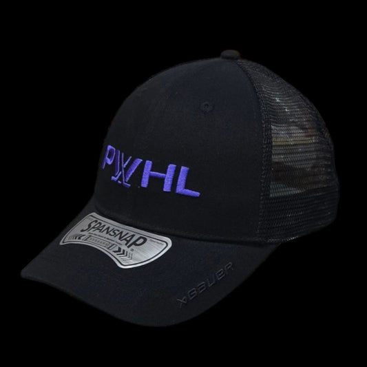 Casquette Adulte - PWHL