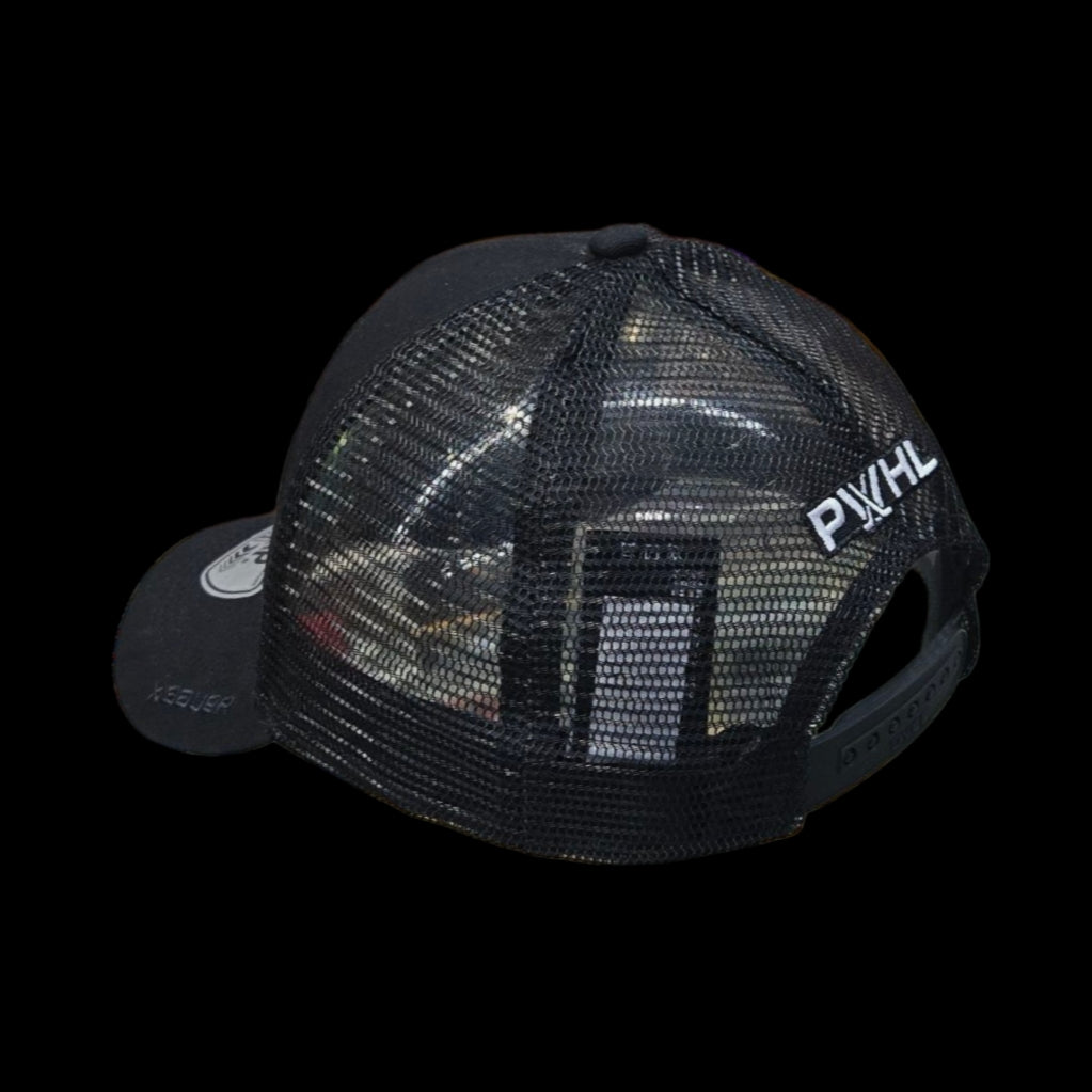 Casquette Adulte - PWHL