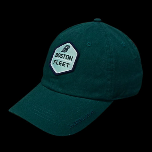 Adult Cap - Boston Fleet