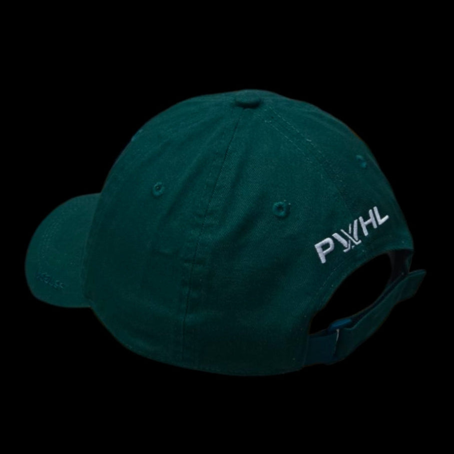 Adult Cap - Boston Fleet