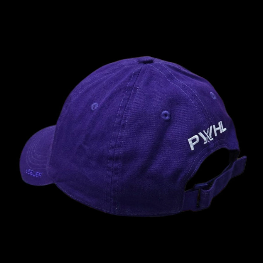 Casquette Adulte - Frost du  Minnesota