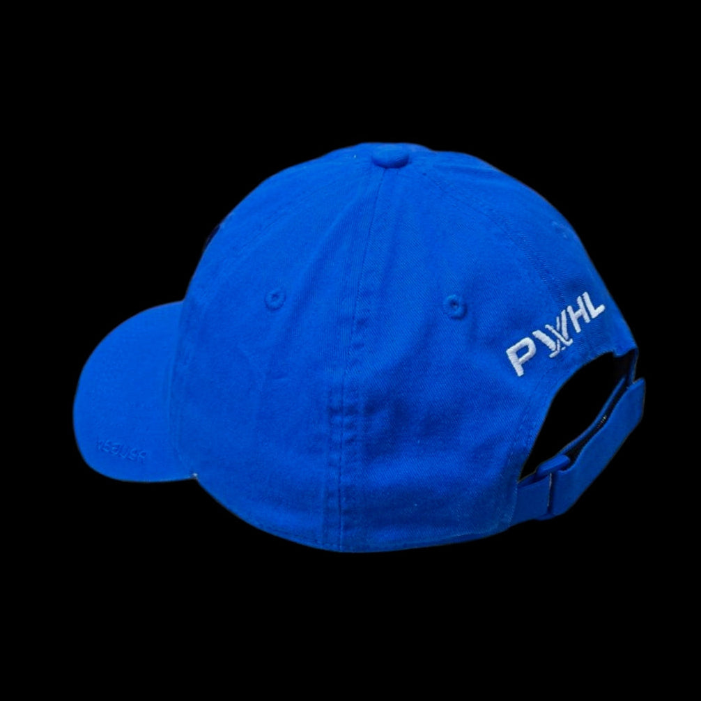 Adult Cap - Toronto Sceptres