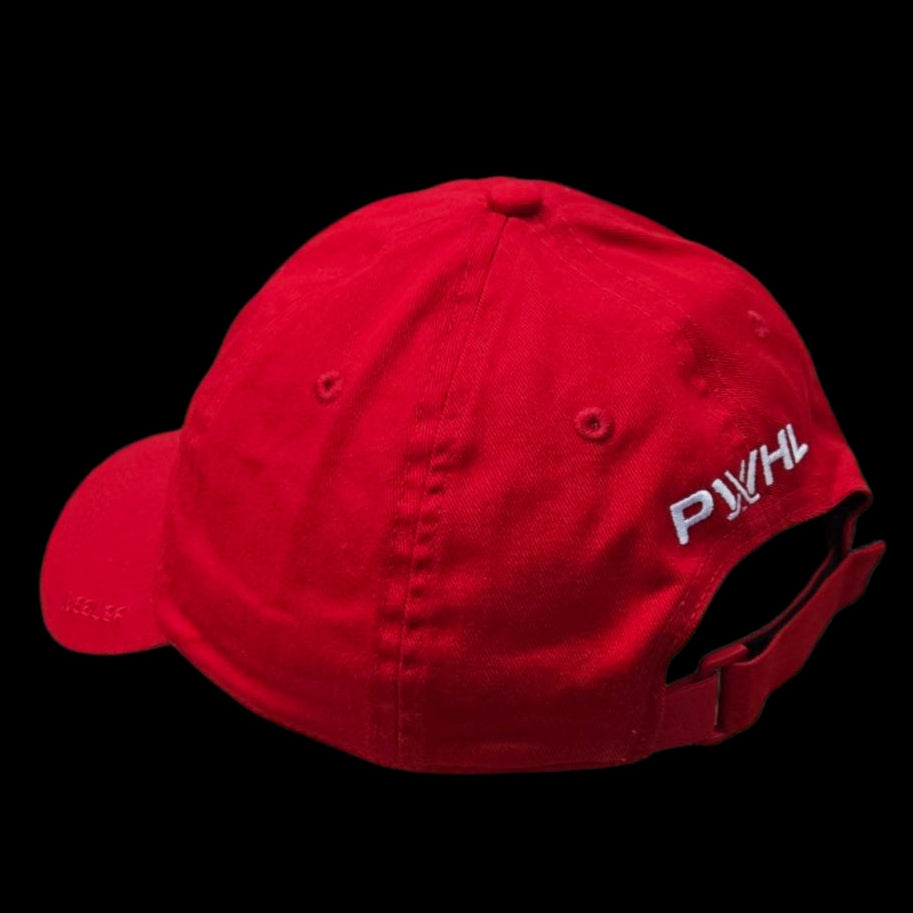 Adult Cap - Ottawa Charge