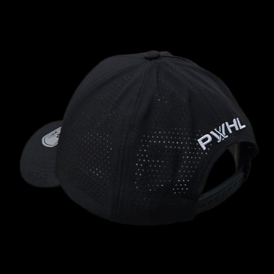 Adult Cap - Ottawa Charge