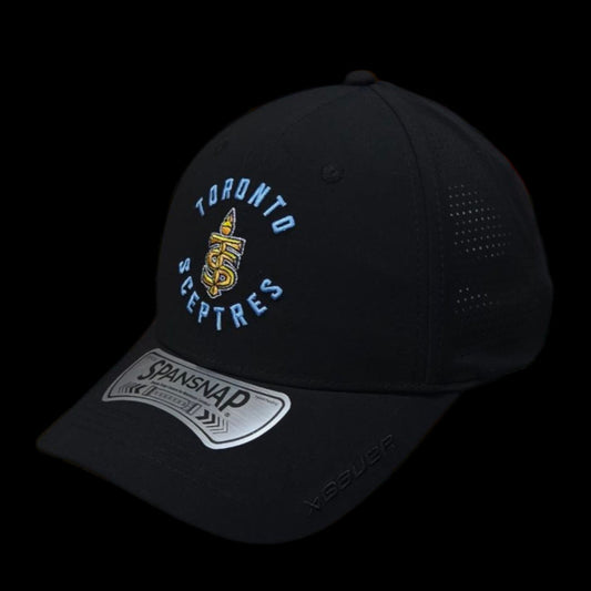 Casquette Adulte - Sceptres de Toronto