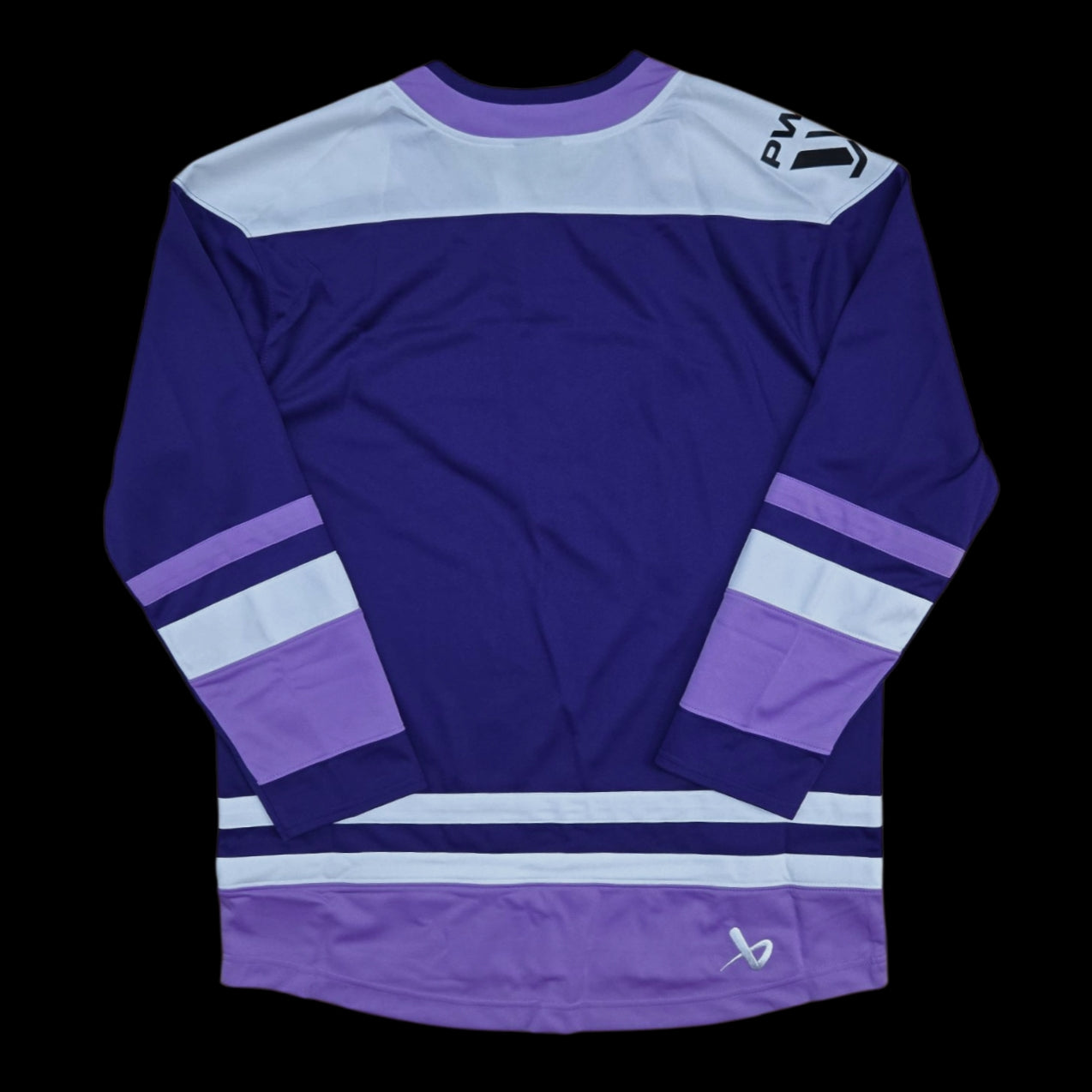 Jersey Adulte - Frost du Minnesota