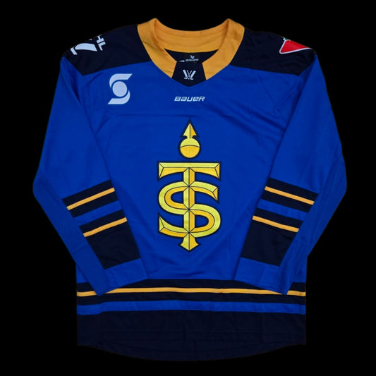 Jersey Adulte - Sceptres de Toronto