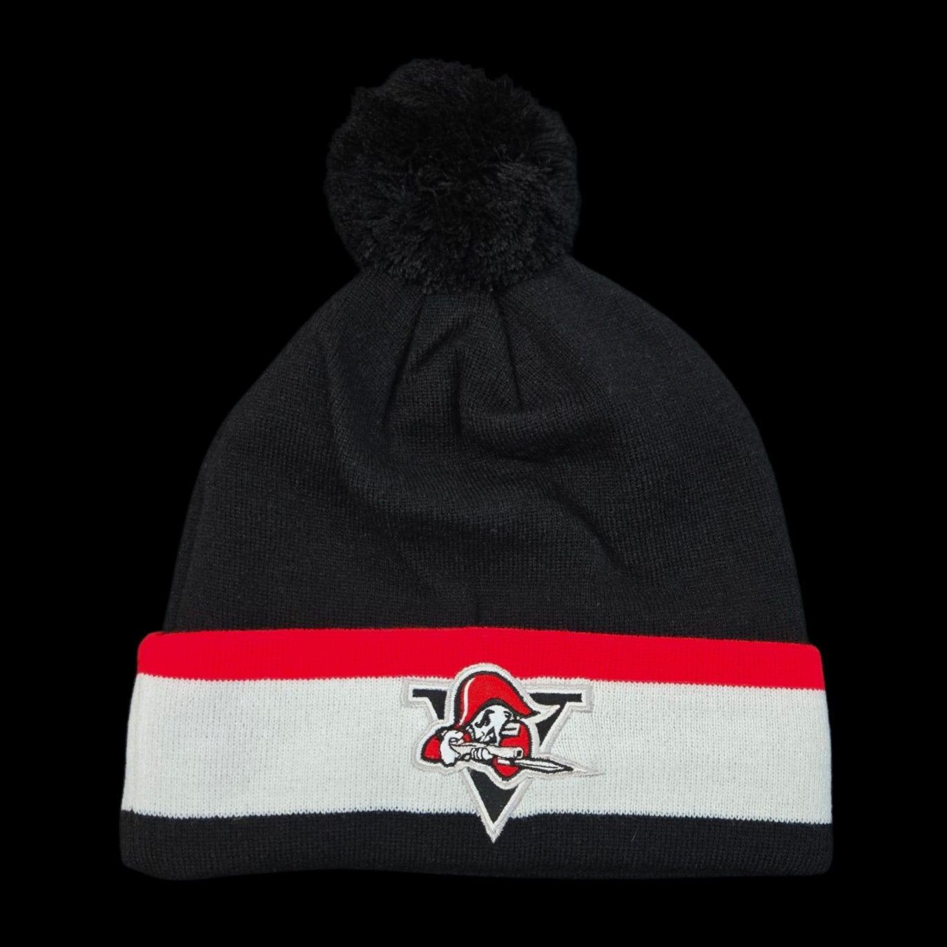 Adult Toque - Drummondville Voltigeurs