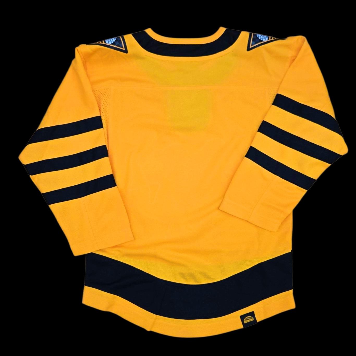 Youth Jersey - Pittsburgh Penguins