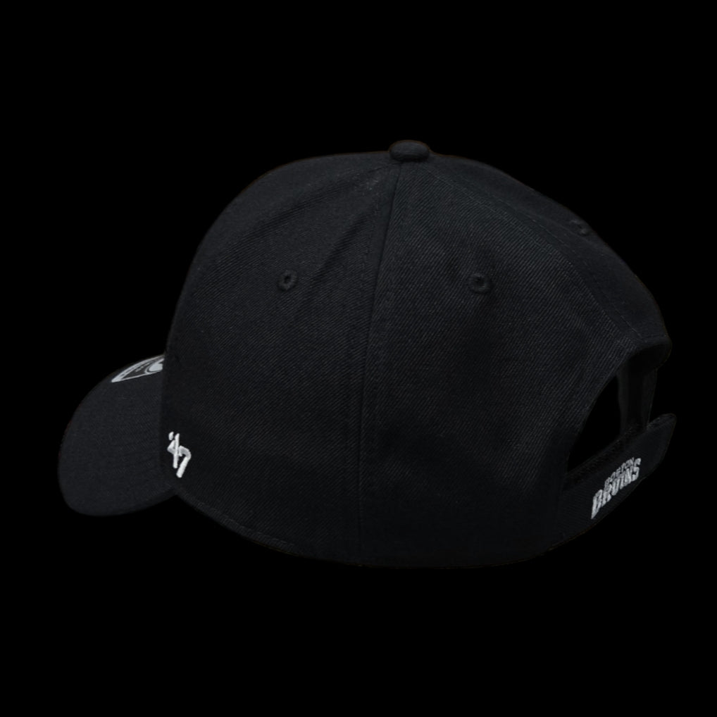 Casquette Adulte - Bruins de Boston