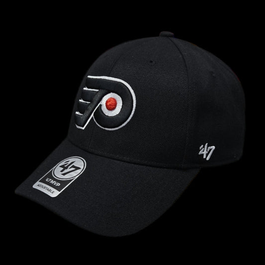 Casquette Adulte - Flyers de Philadelphie
