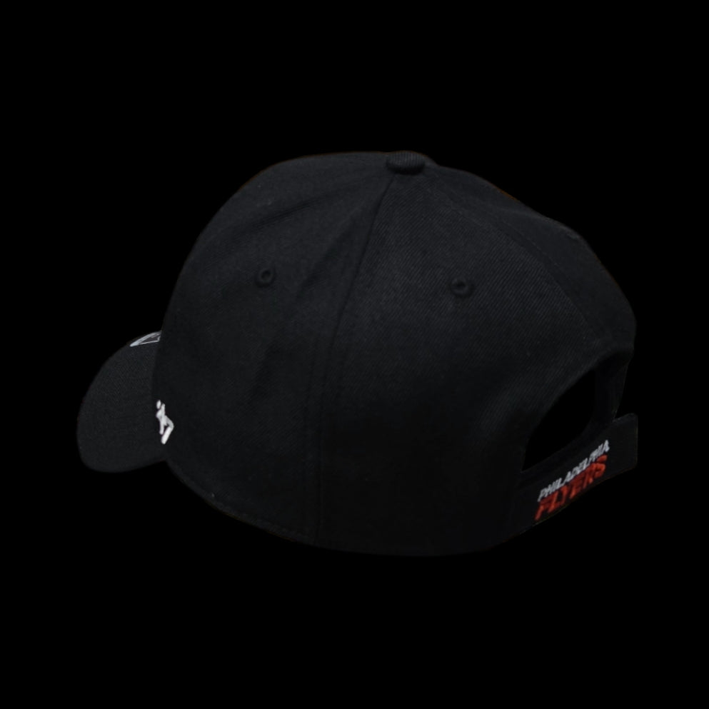 Casquette Adulte - Flyers de Philadelphie