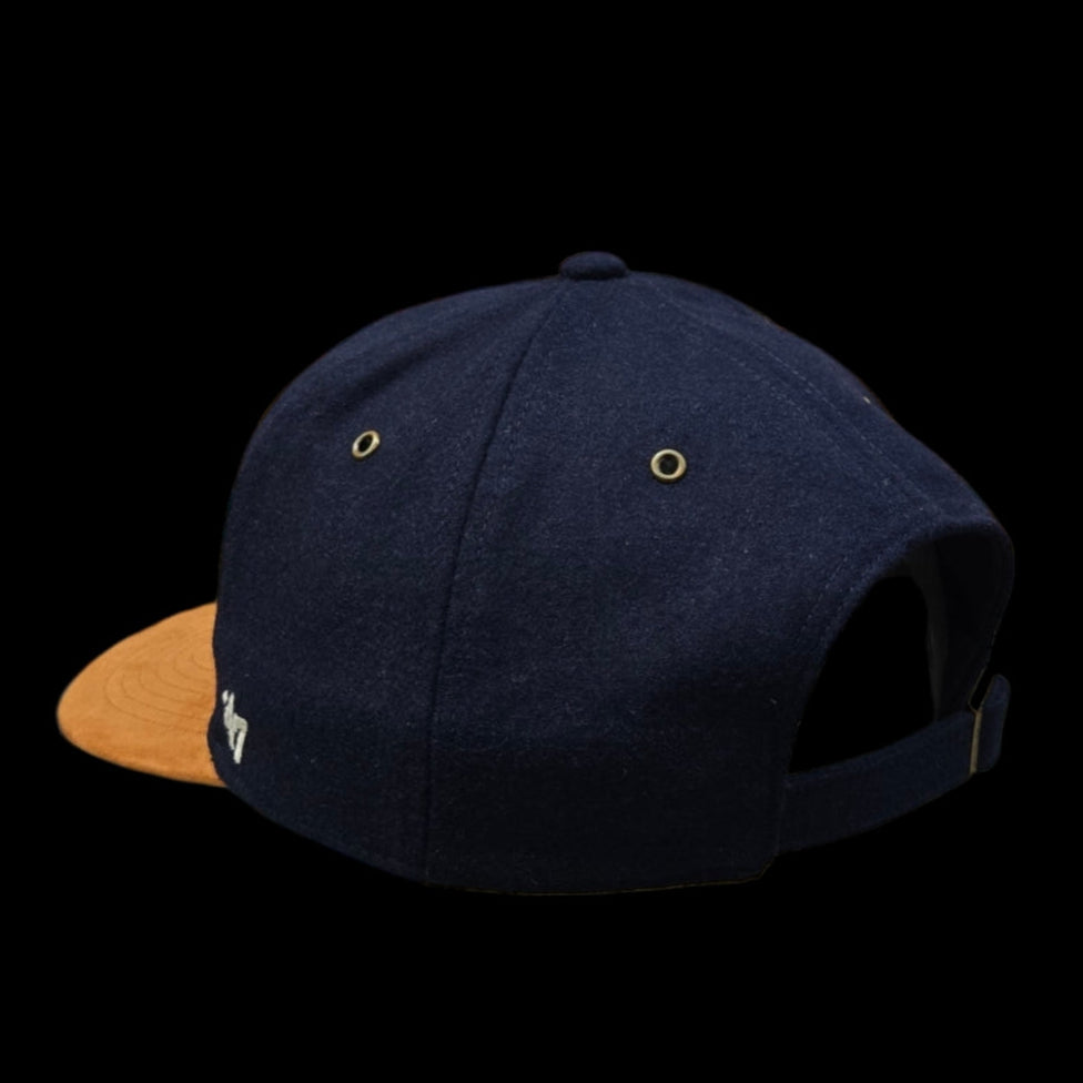 Casquette Adulte - Jets de Winnipeg