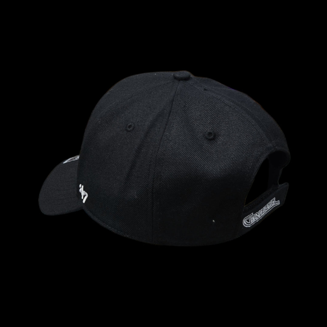 Casquette Adulte - Canucks de Vancouver