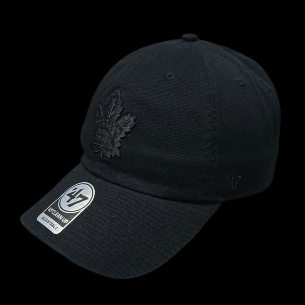 Casquette Adulte - Maple Leafs de Toronto