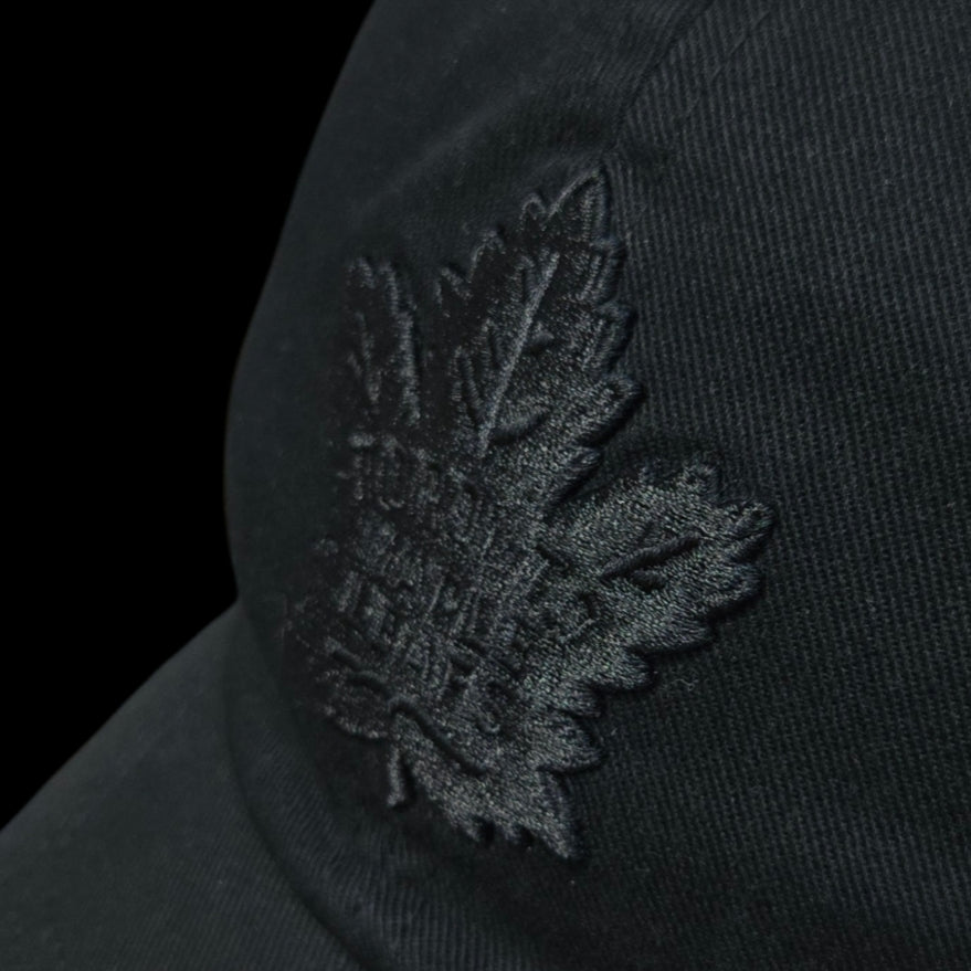 Casquette Adulte - Maple Leafs de Toronto