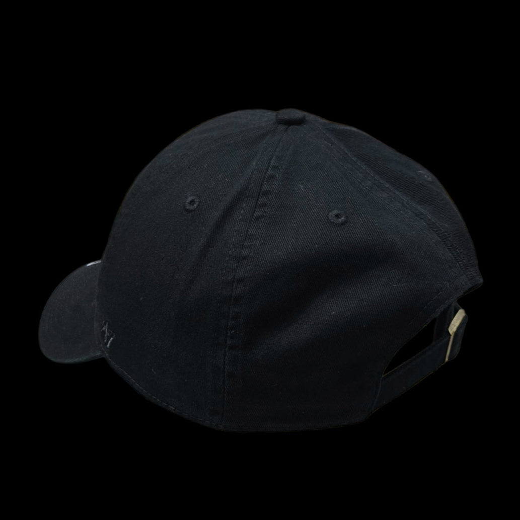 Casquette Adulte - Maple Leafs de Toronto