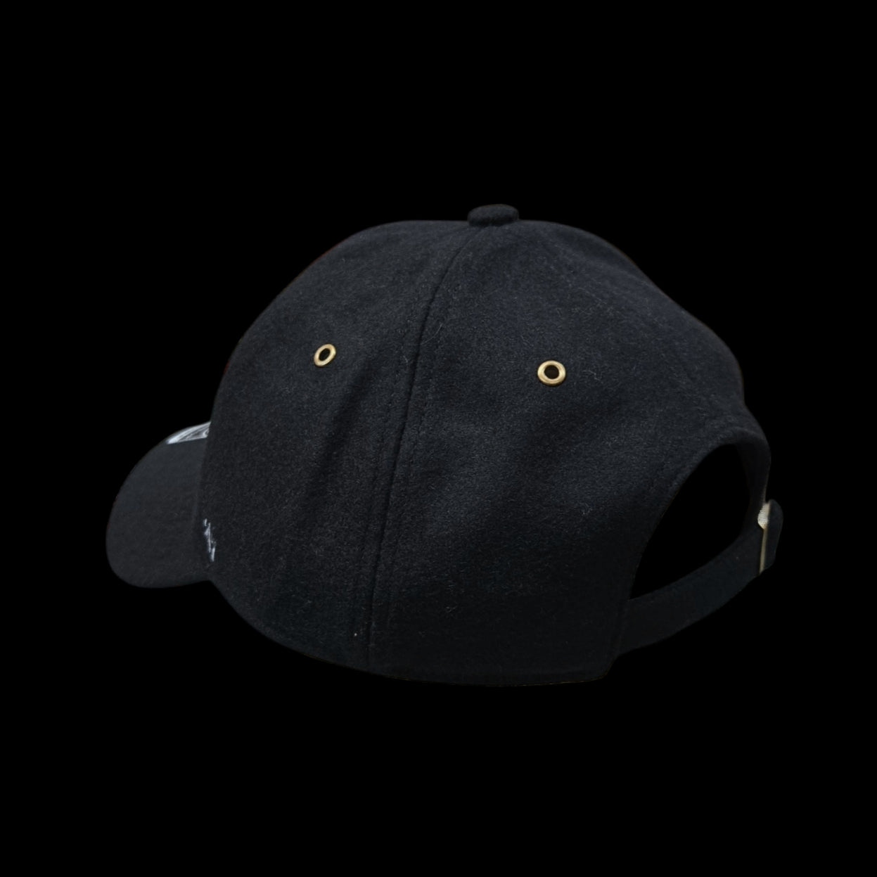 Casquette Adulte - Raiders de Las Vegas