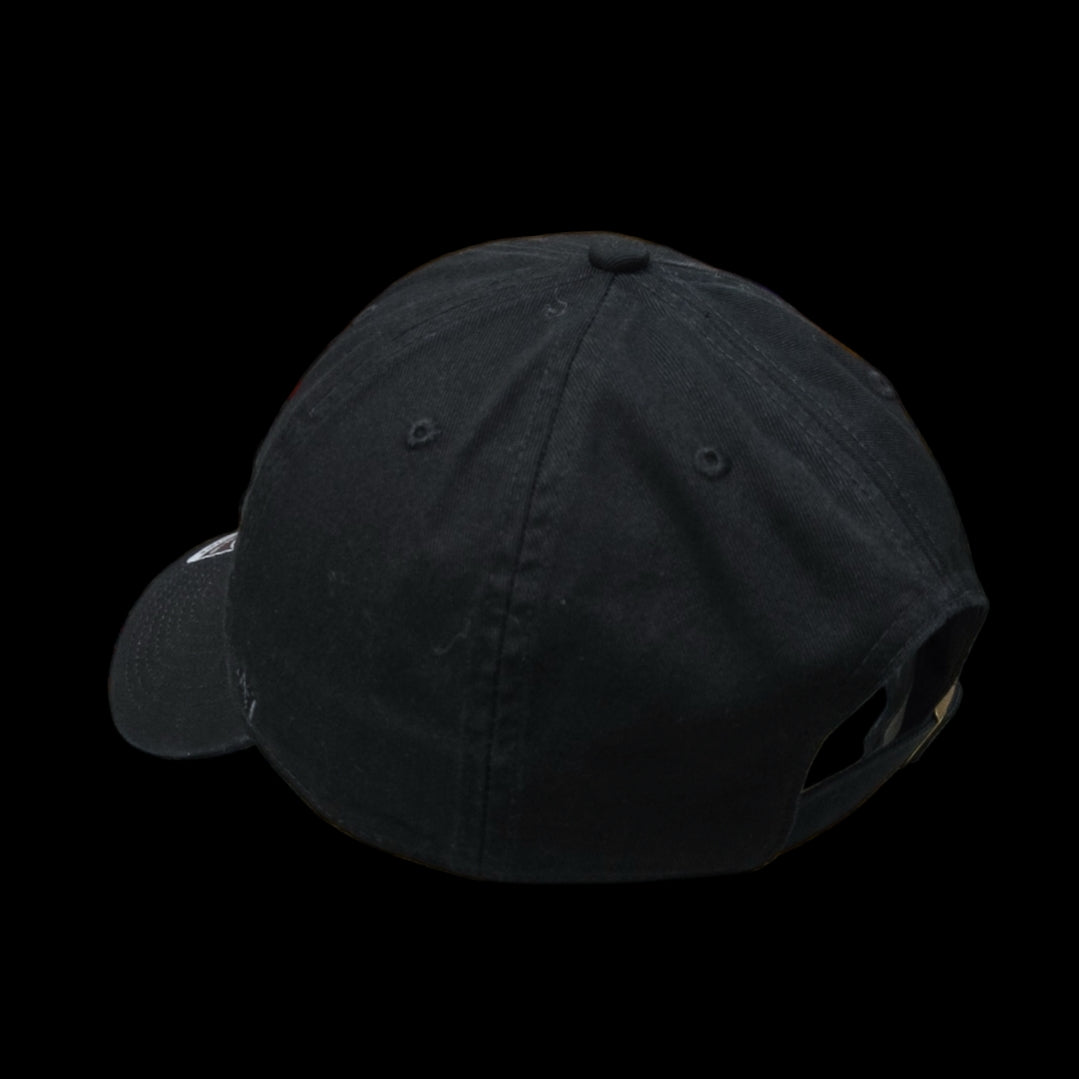 Adult Cap - Quebec Nordiques