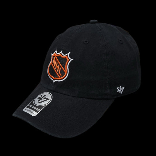 Adult Cap - NHL