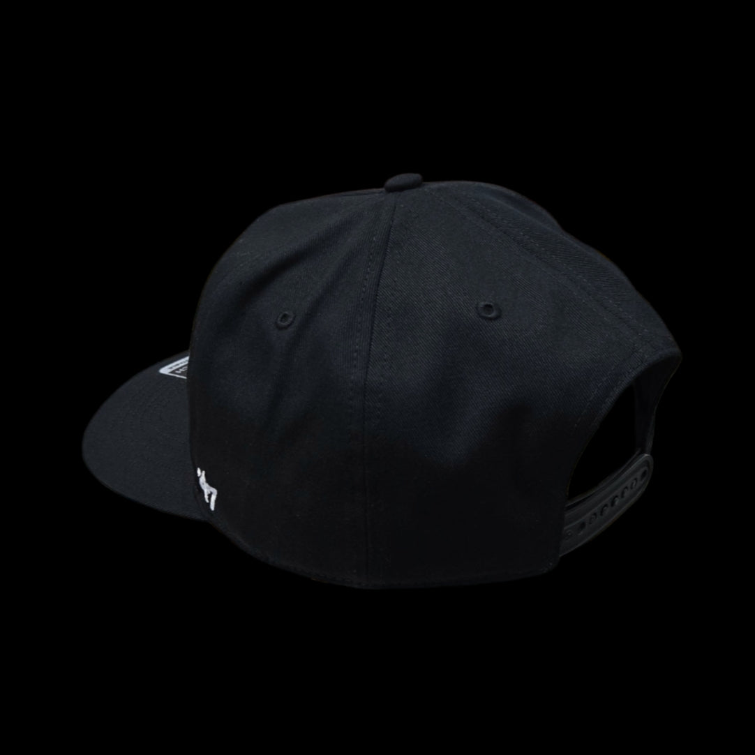 Adult Cap - Montreal Canadiens