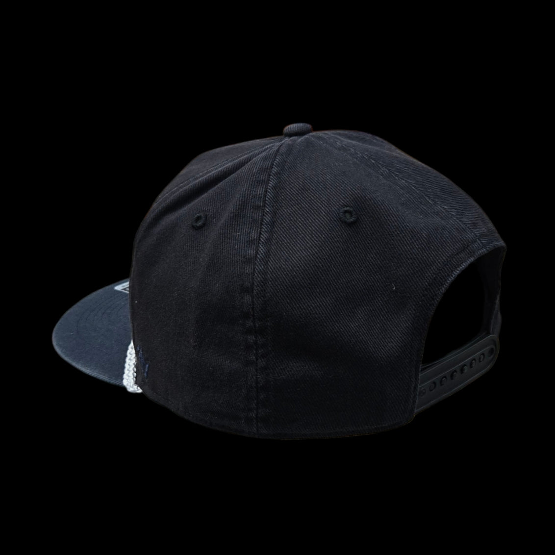 Adult Cap - Dallas Cowboys