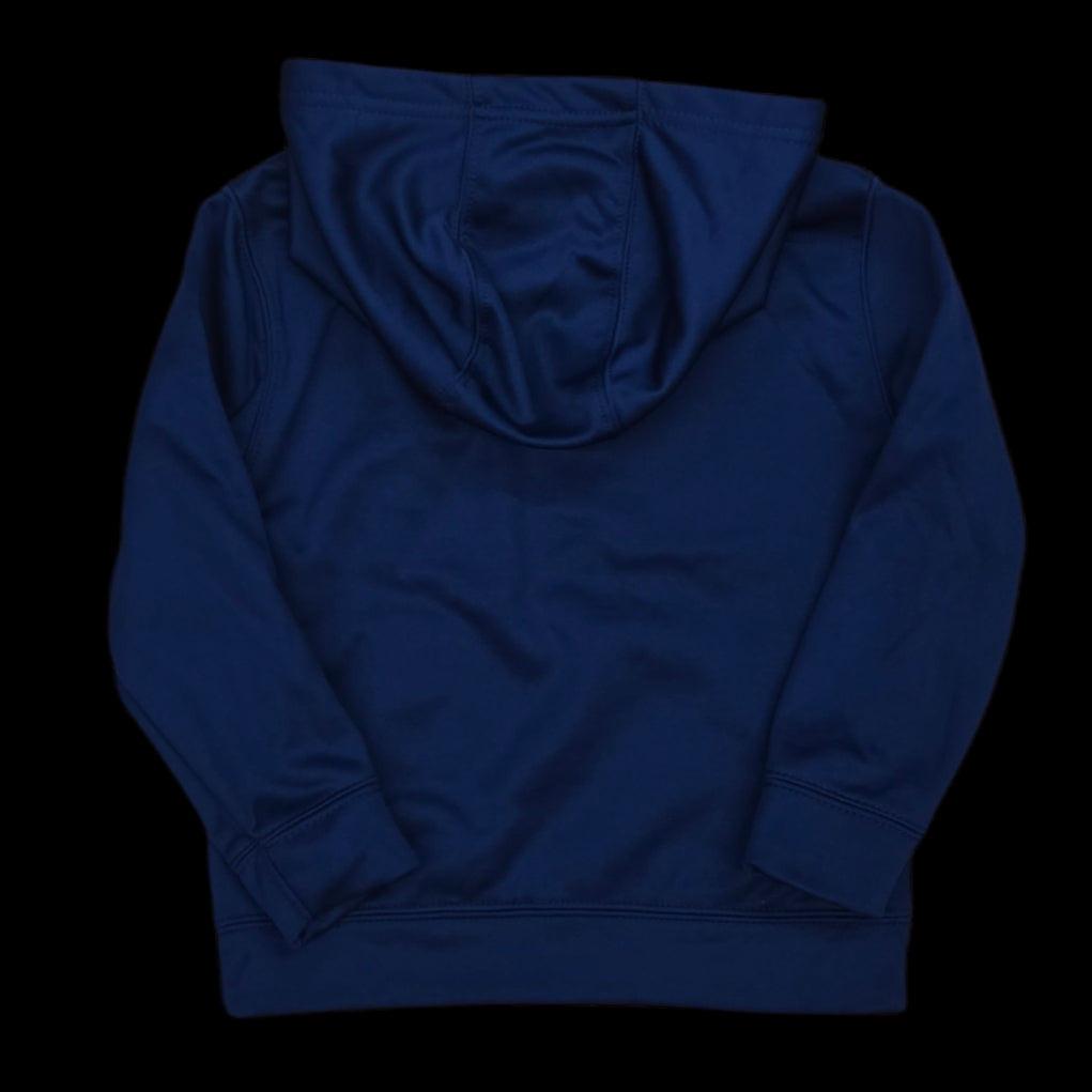 Sweat à Capuche Enfant - Canadiens de Montréal