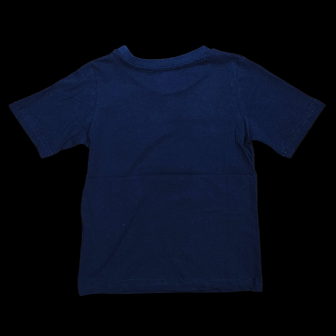 T-Shirt Enfant - Canadiens de Montréal