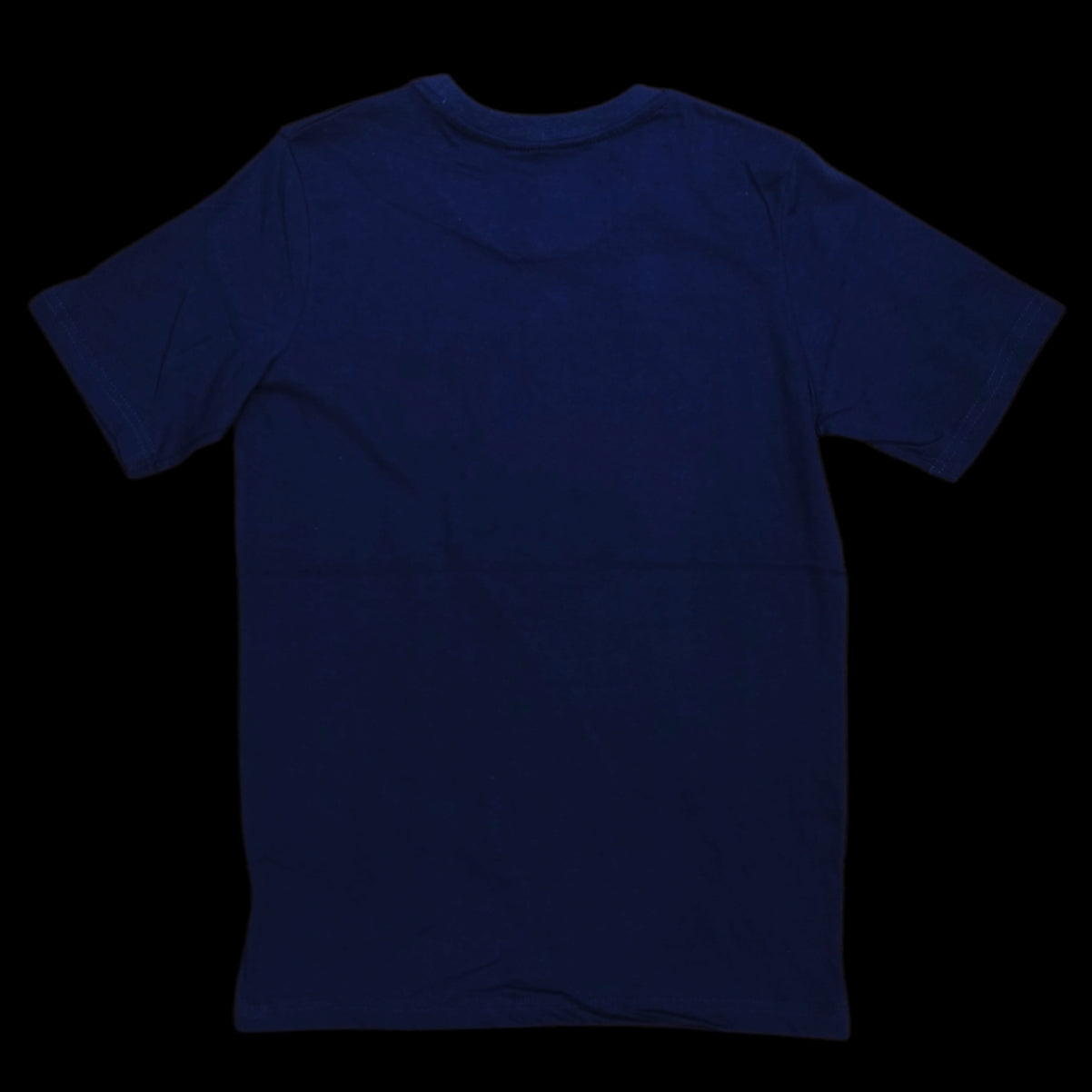T-Shirt Junior  - Canadiens de Montréal