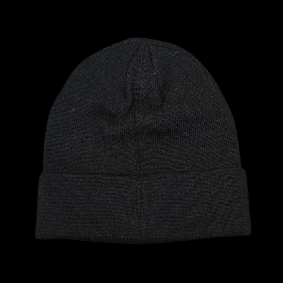 Adult Cap - Chicago Blackhawks