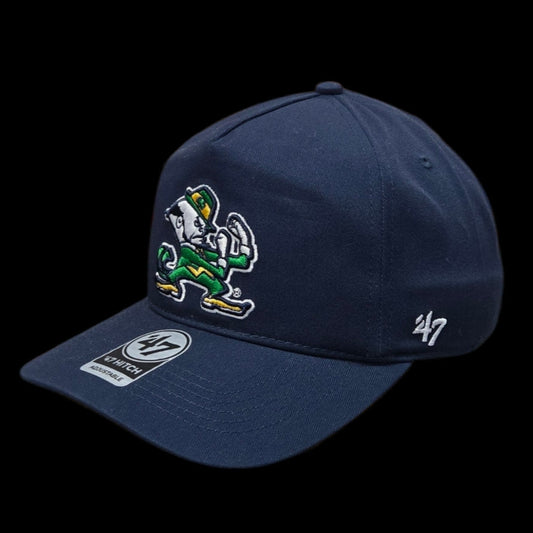 Adult Cap - Notre Dame Fighting Irish
