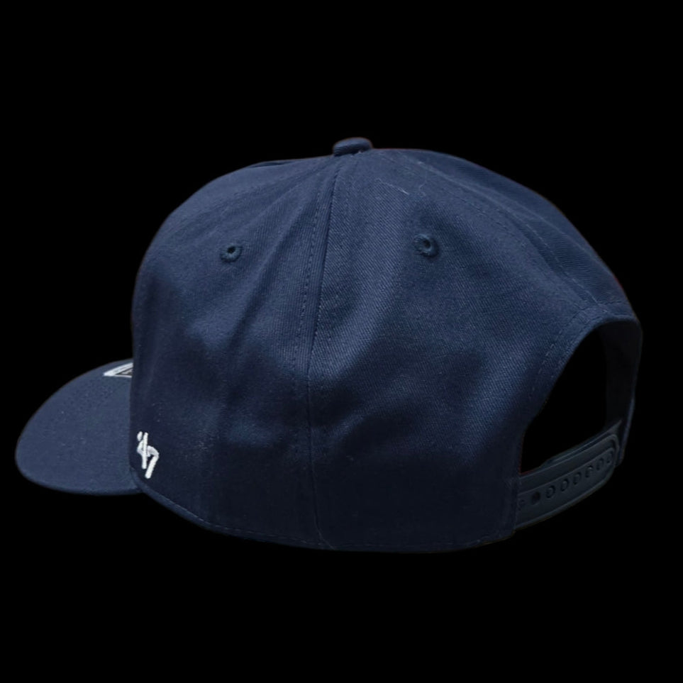 Adult Cap - Notre Dame Fighting Irish